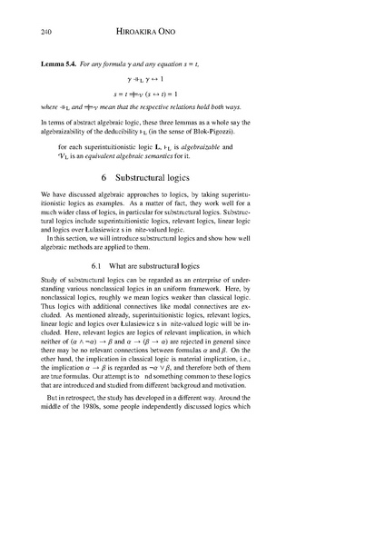 File:Icpr2011.pdf