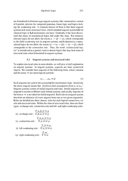File:Icpr2011.pdf