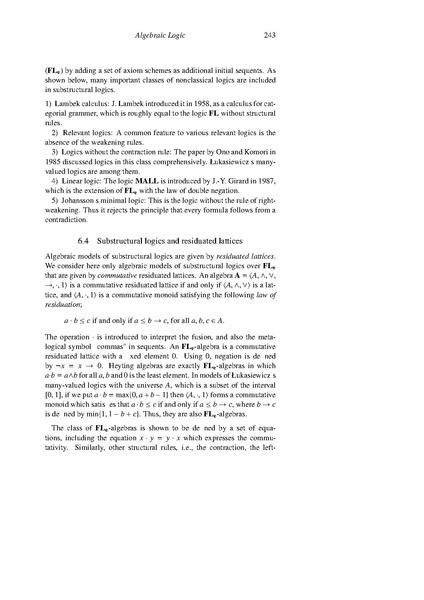 File:Icpr2011.pdf
