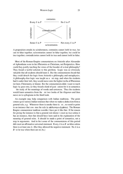 File:Icpr2011.pdf