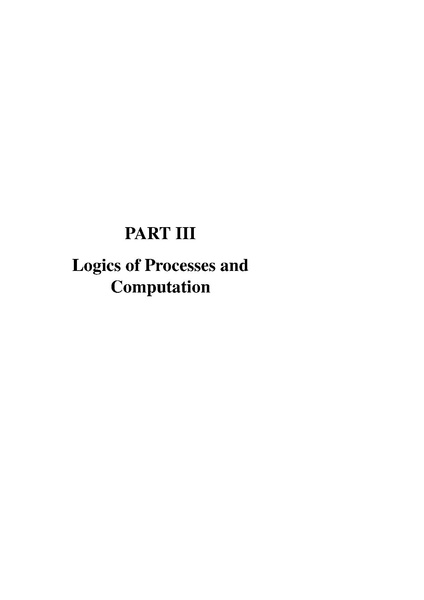 File:Icpr2011.pdf