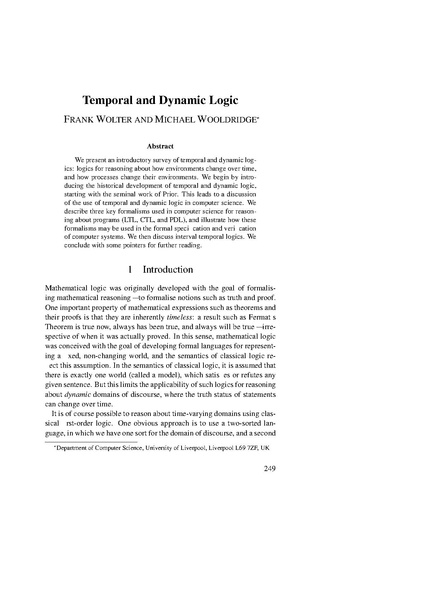 File:Icpr2011.pdf