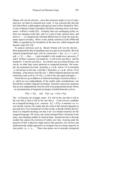 File:Icpr2011.pdf