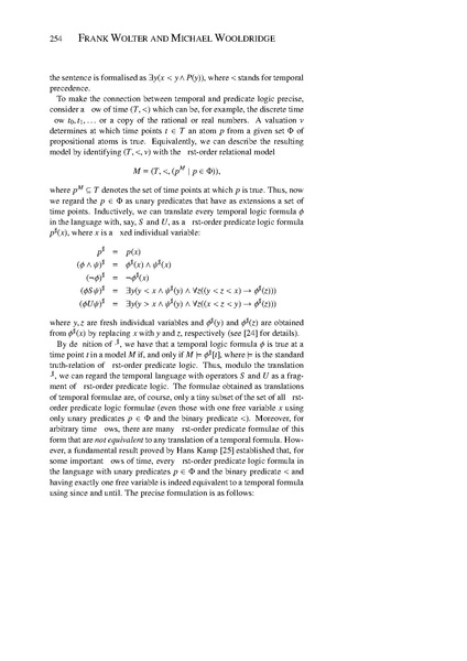 File:Icpr2011.pdf