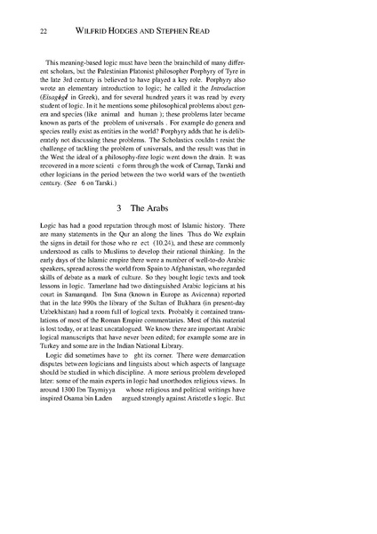 File:Icpr2011.pdf
