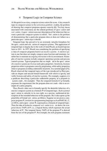 File:Icpr2011.pdf