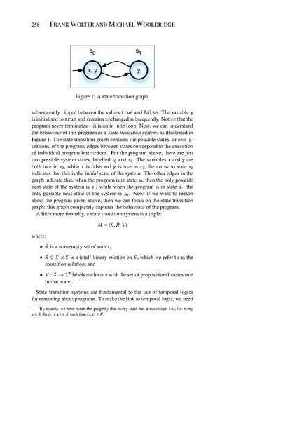 File:Icpr2011.pdf