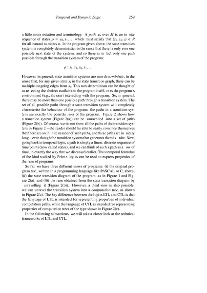 File:Icpr2011.pdf