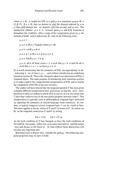 File:Icpr2011.pdf