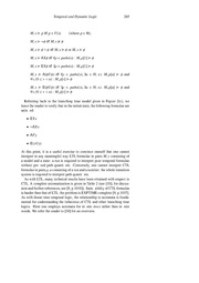 next page →