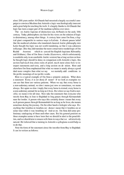 File:Icpr2011.pdf
