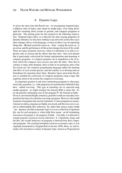 File:Icpr2011.pdf