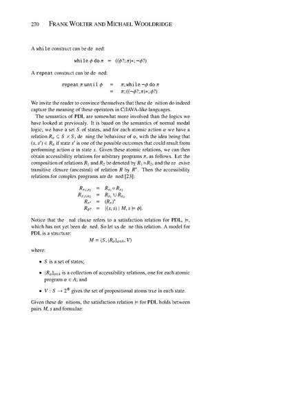 File:Icpr2011.pdf