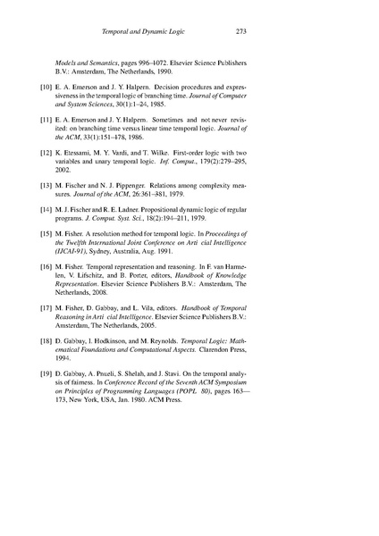 File:Icpr2011.pdf