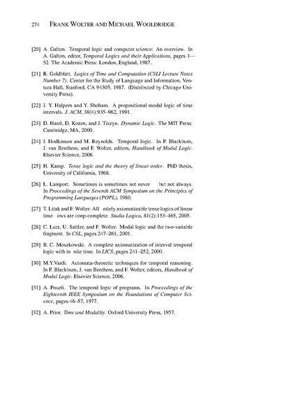 File:Icpr2011.pdf
