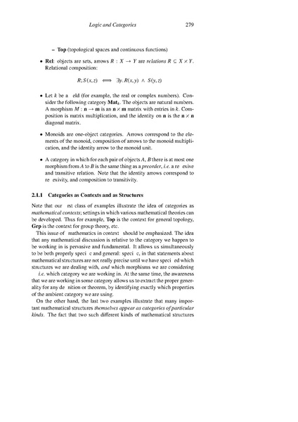 File:Icpr2011.pdf