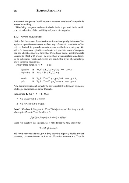 File:Icpr2011.pdf