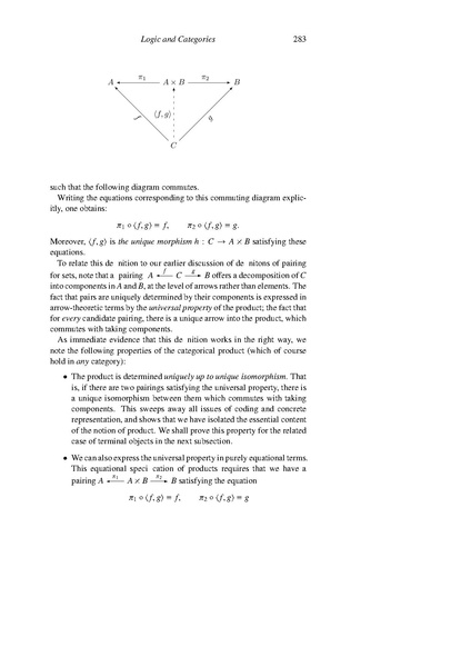 File:Icpr2011.pdf
