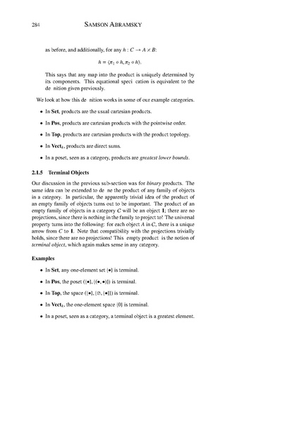 File:Icpr2011.pdf