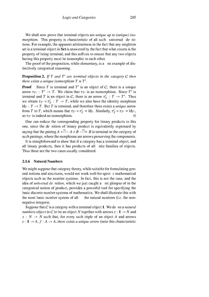 File:Icpr2011.pdf