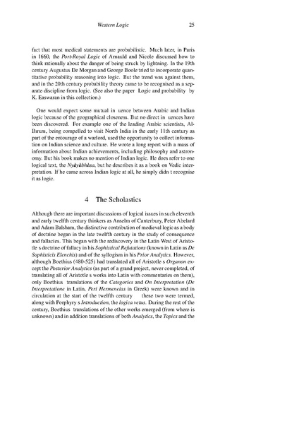 File:Icpr2011.pdf