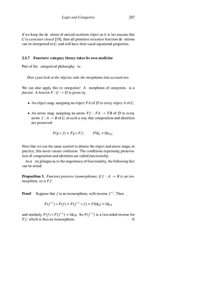 File:Icpr2011.pdf