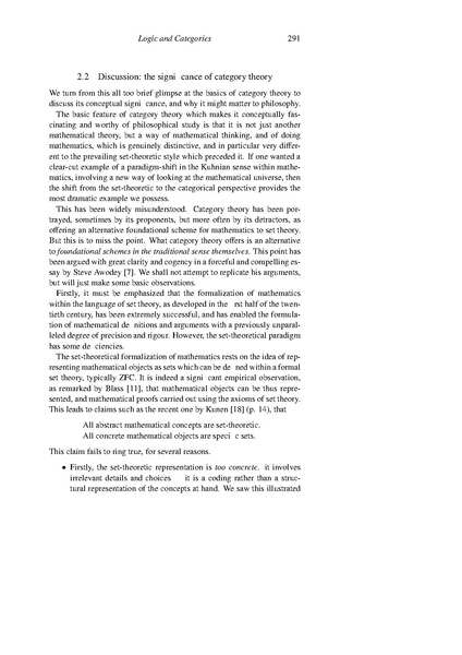 File:Icpr2011.pdf