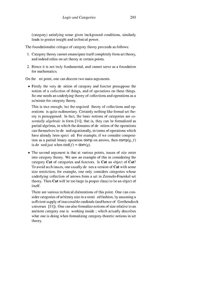 File:Icpr2011.pdf