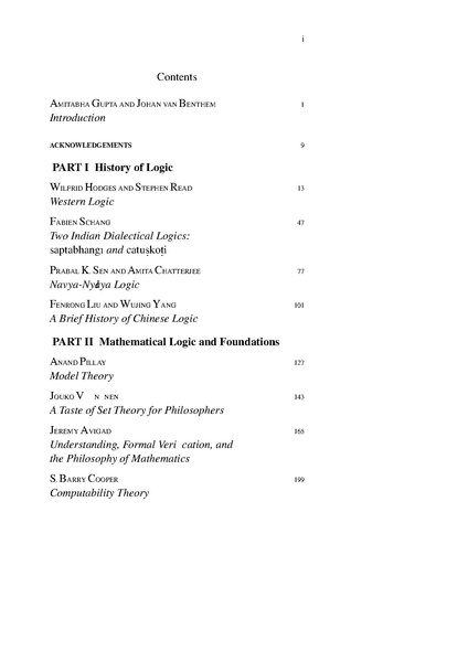 File:Icpr2011.pdf