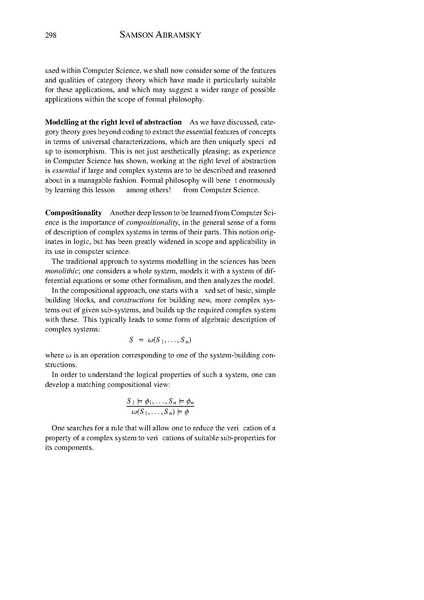 File:Icpr2011.pdf