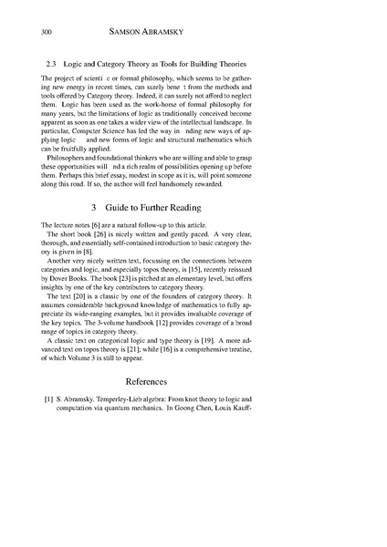 File:Icpr2011.pdf