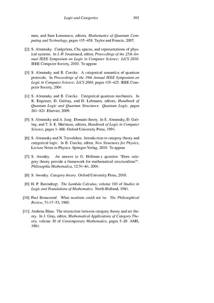 File:Icpr2011.pdf