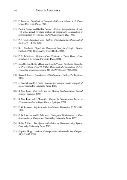 File:Icpr2011.pdf