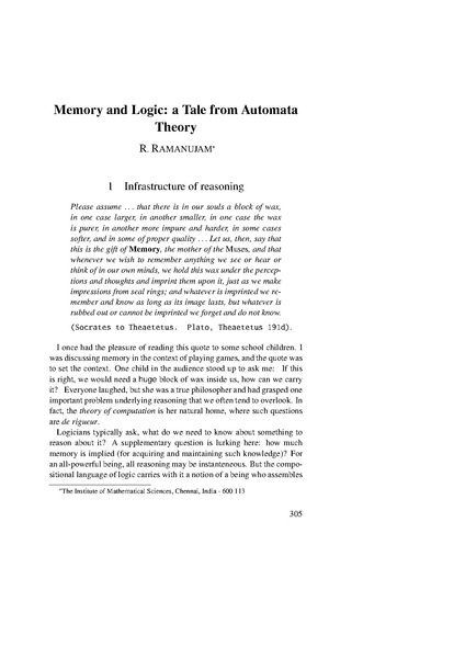 File:Icpr2011.pdf