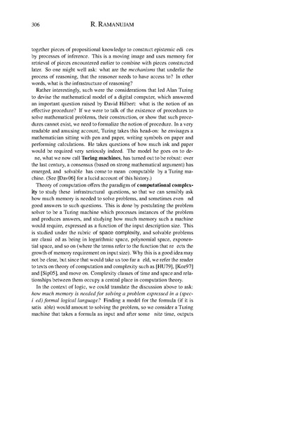 File:Icpr2011.pdf