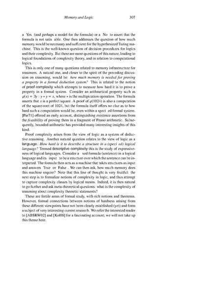 File:Icpr2011.pdf