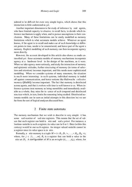 File:Icpr2011.pdf