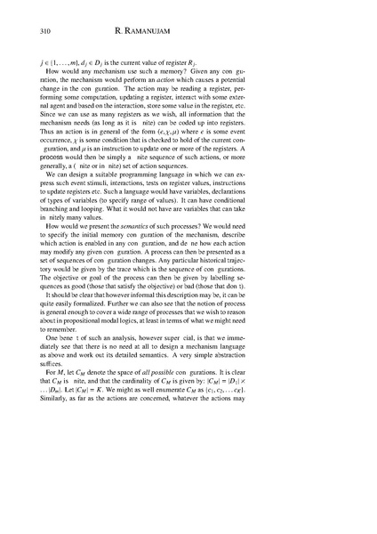 File:Icpr2011.pdf