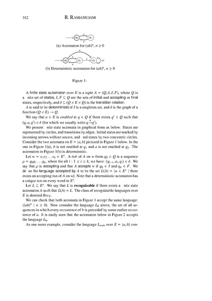 File:Icpr2011.pdf