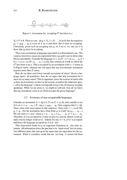 File:Icpr2011.pdf