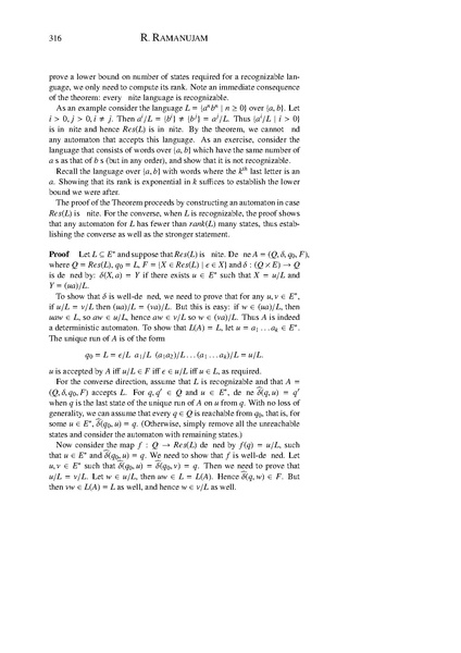 File:Icpr2011.pdf