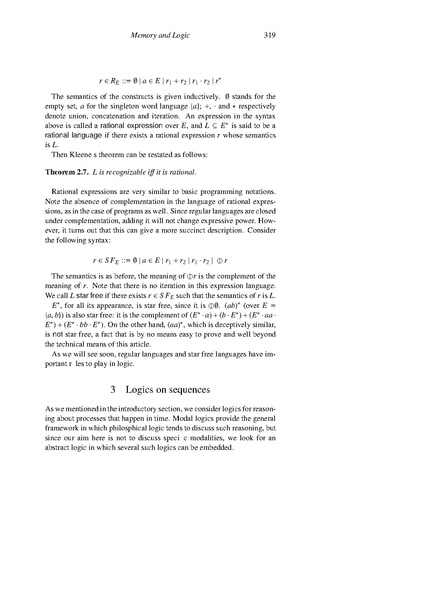 File:Icpr2011.pdf