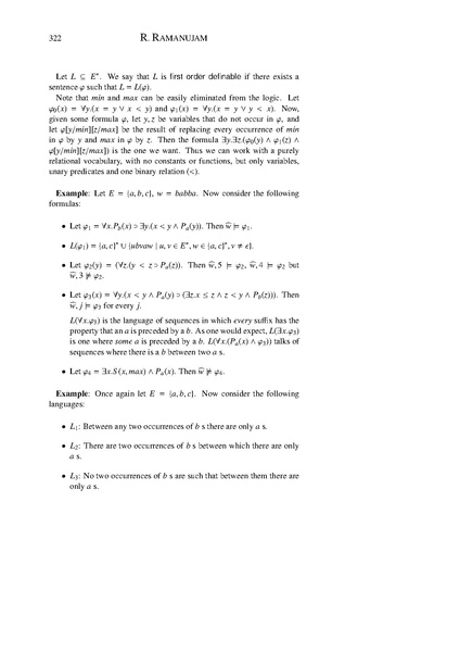 File:Icpr2011.pdf