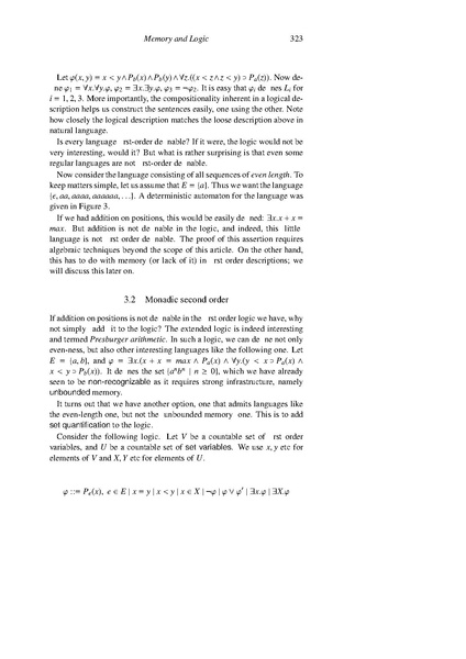 File:Icpr2011.pdf