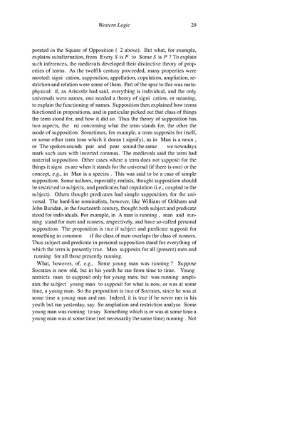 File:Icpr2011.pdf