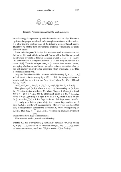 File:Icpr2011.pdf