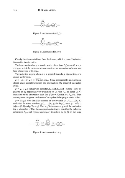 File:Icpr2011.pdf