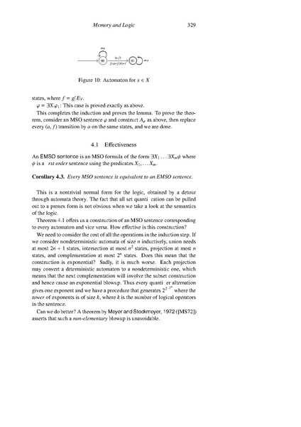 File:Icpr2011.pdf