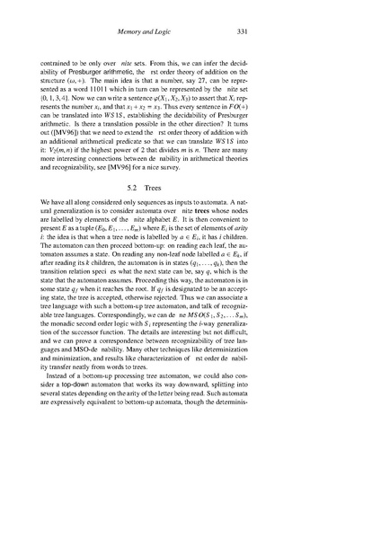 File:Icpr2011.pdf
