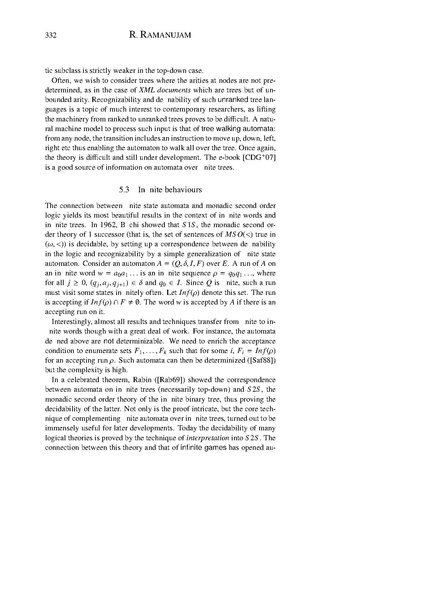 File:Icpr2011.pdf